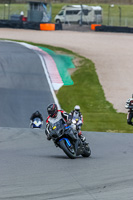 Castle-Combe-2019;PJ-Motorsport-Photography-2019;donington-no-limits-trackday;donington-park-photographs;donington-trackday-photographs;no-limits-trackdays;peter-wileman-photography;trackday-digital-images;trackday-photos